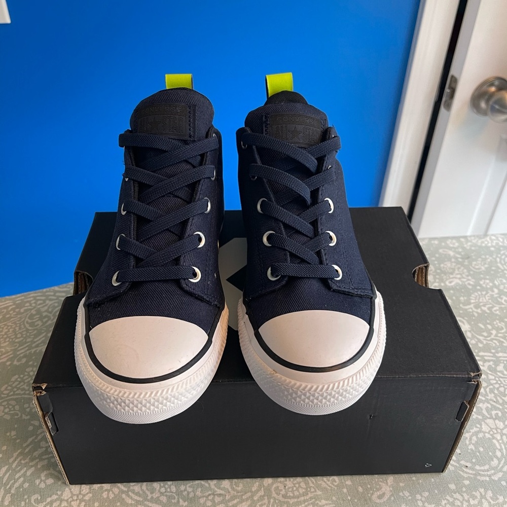 Kid Shoes